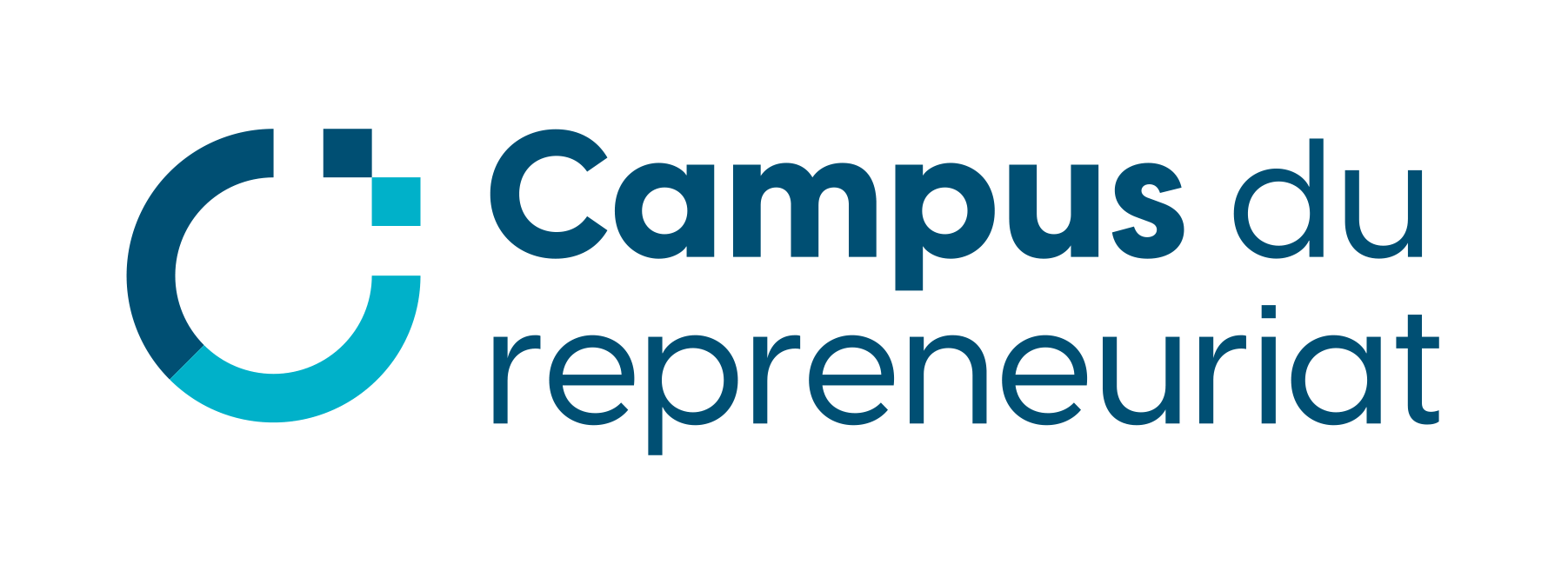 Logo_Campus_Repreneuriat